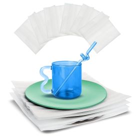 White Foam Wrap Roll for Packing