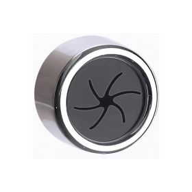 1pc/3pcs Kitchen Towel Holder; Self Adhesive Wall Dish Towel Hook; Round Wall Mount Towel Holder For Bathroom; Kitchen And Home; Wall; Cabinet; G (Quantity: 1 Pc)